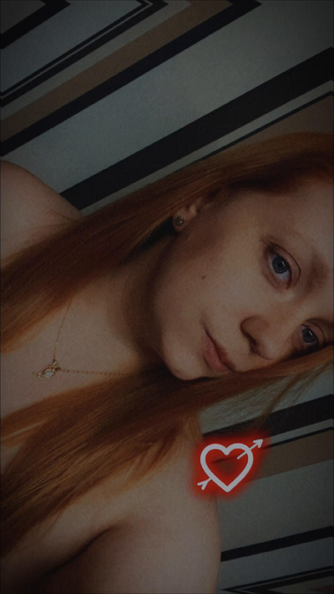@Lauriiiiii__