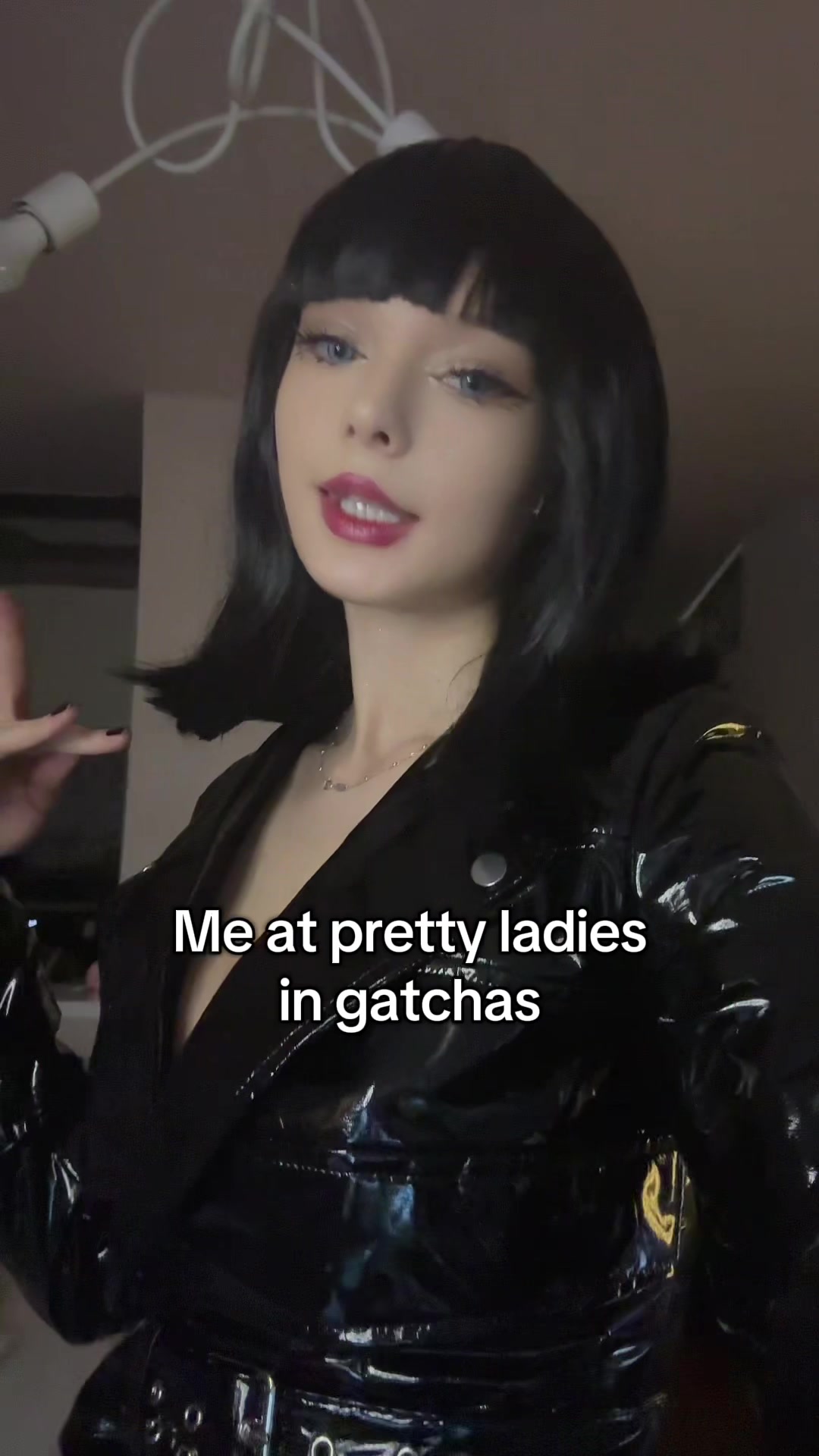@chmurka