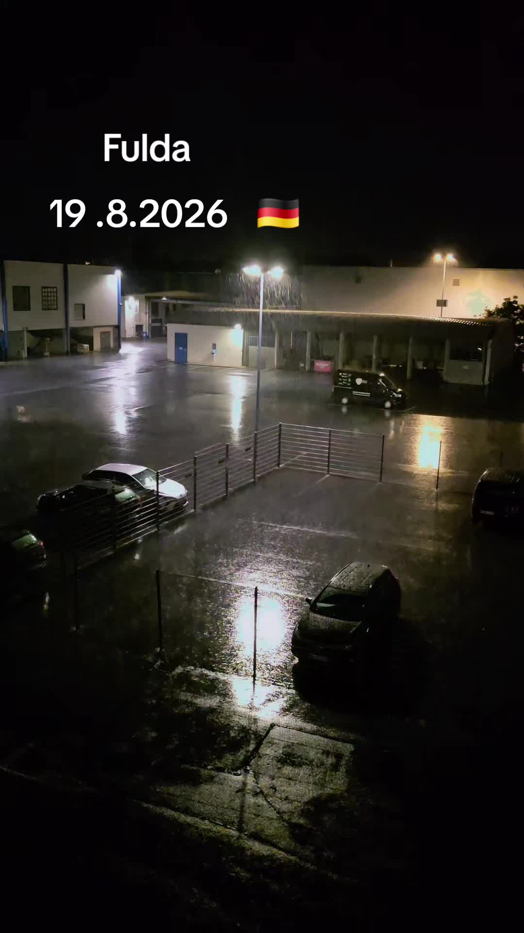 @💔Yasin Momand💯🇦🇫🇩🇪