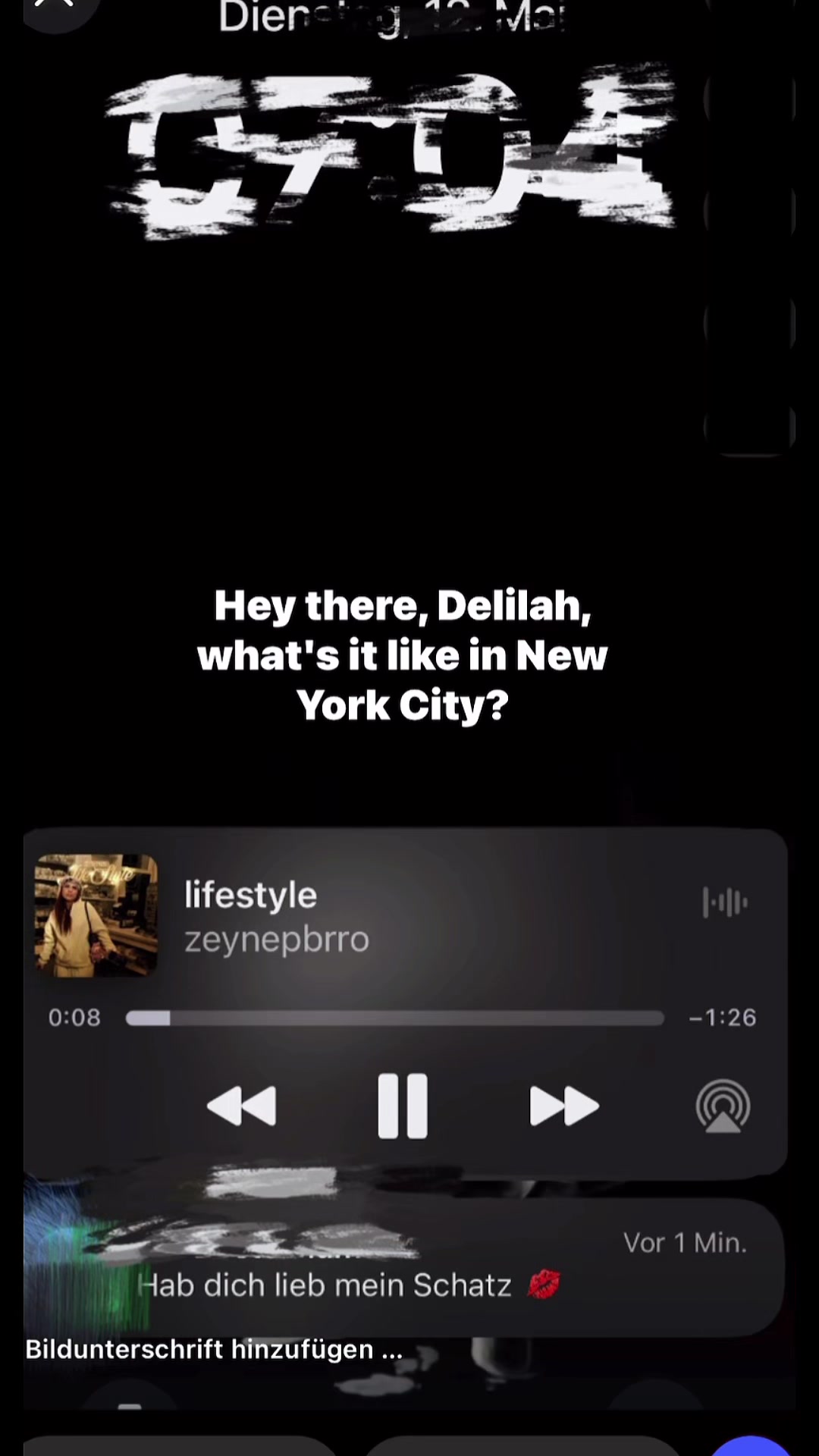 @zeynep.vibes❤️