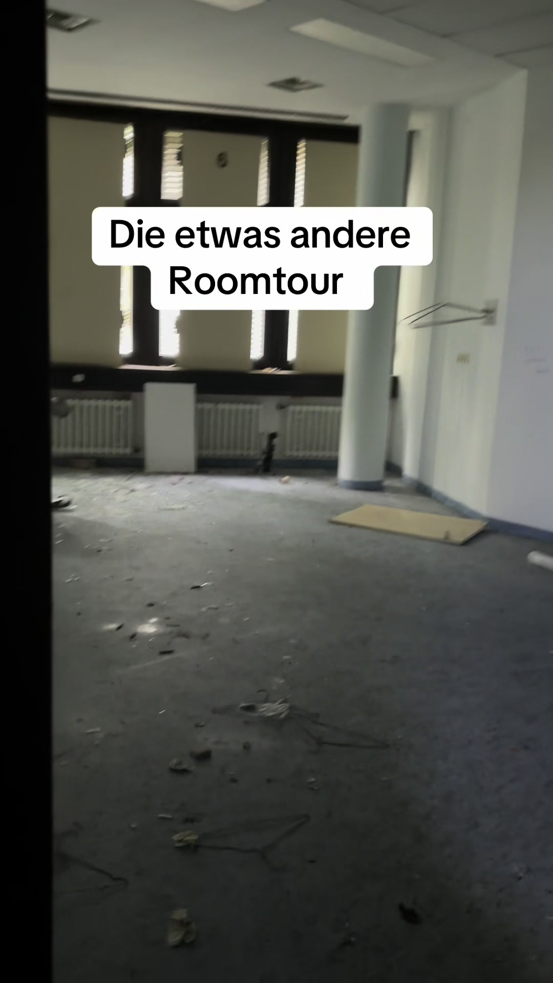 @Leni