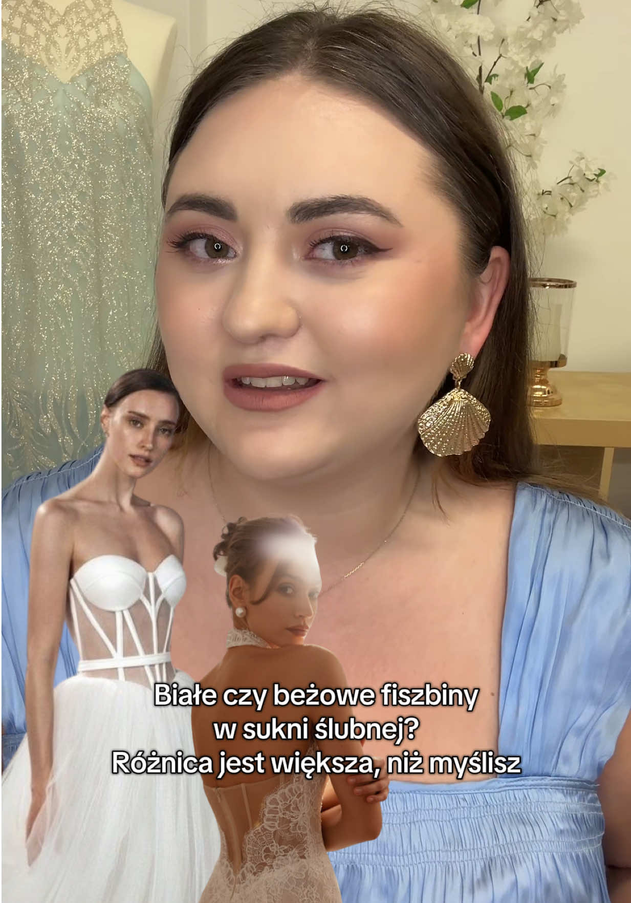 @Daria Dokurno|Projektant Mody