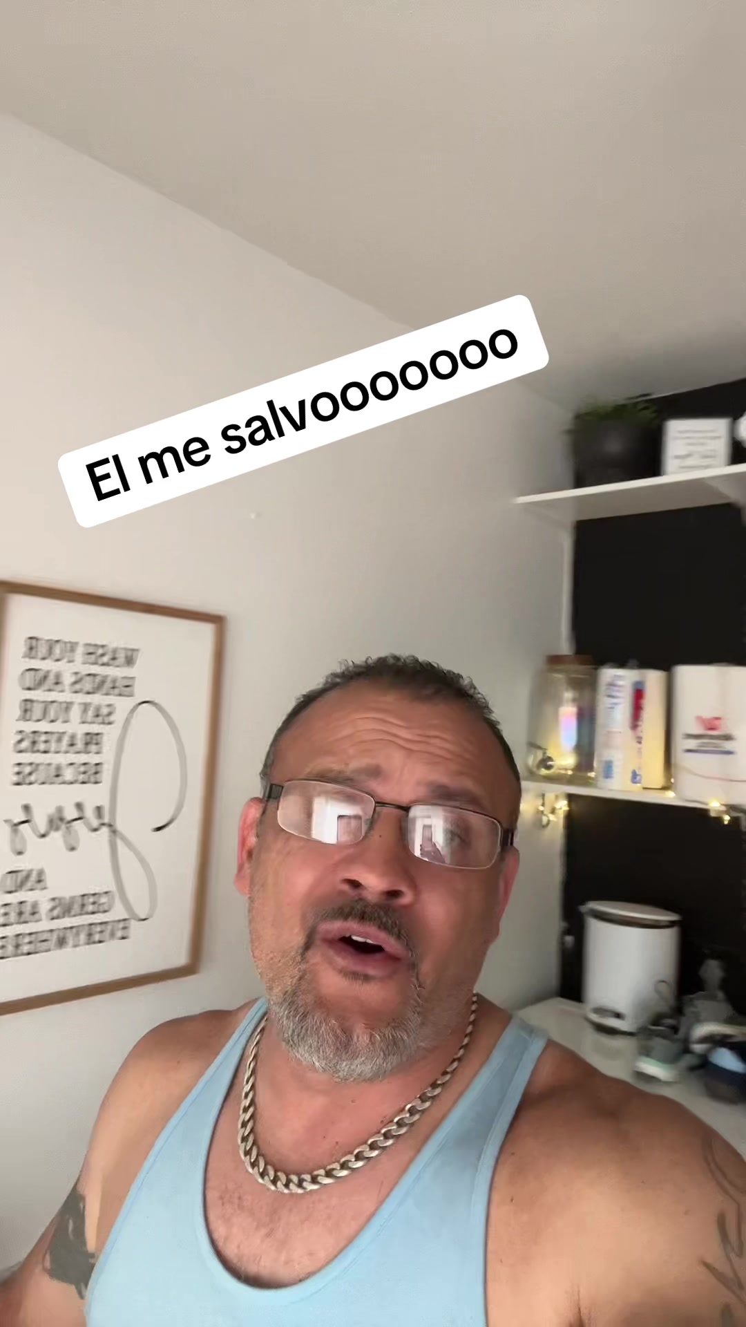 @SavedByGraceMinistry