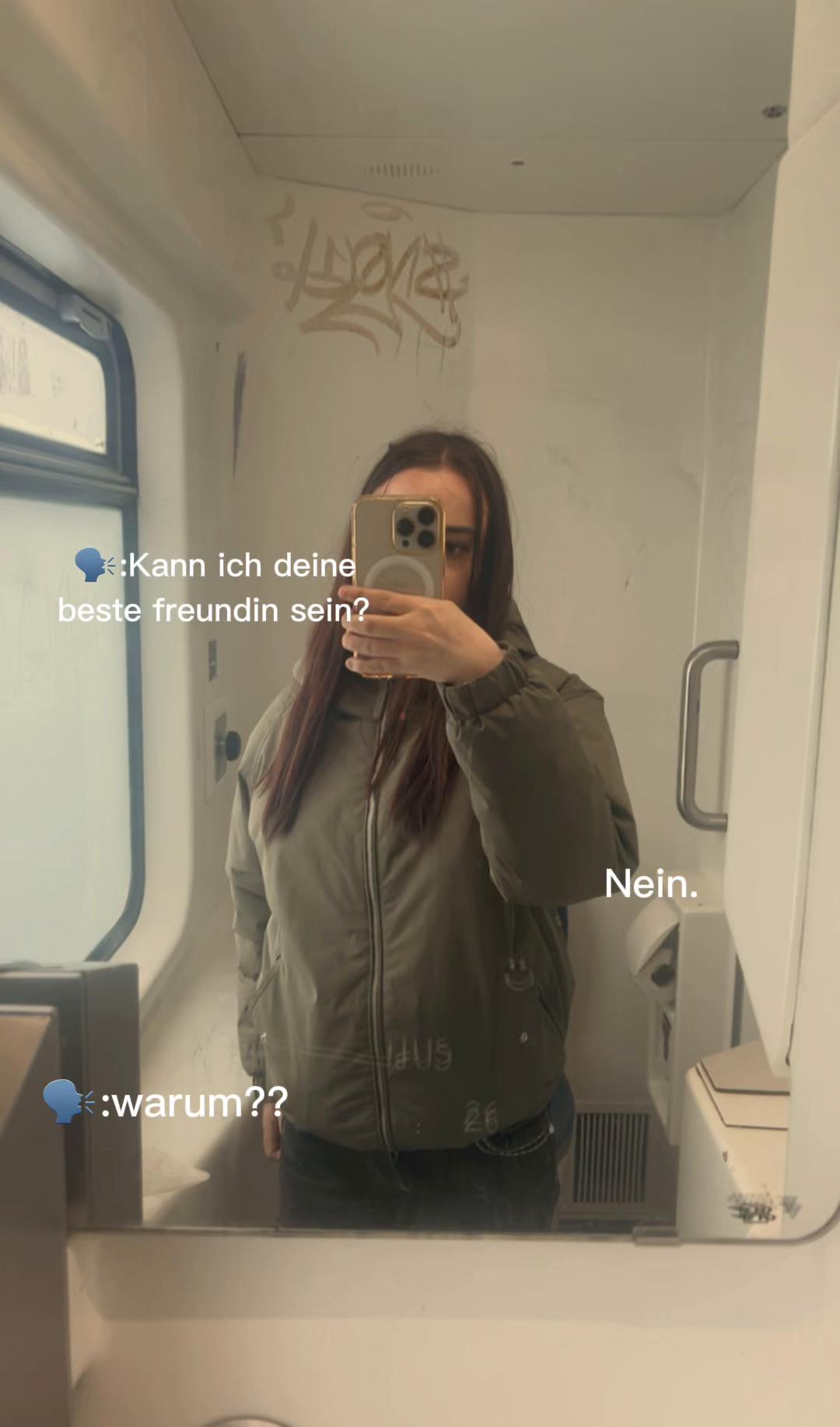 @Lea_1892💙🤍