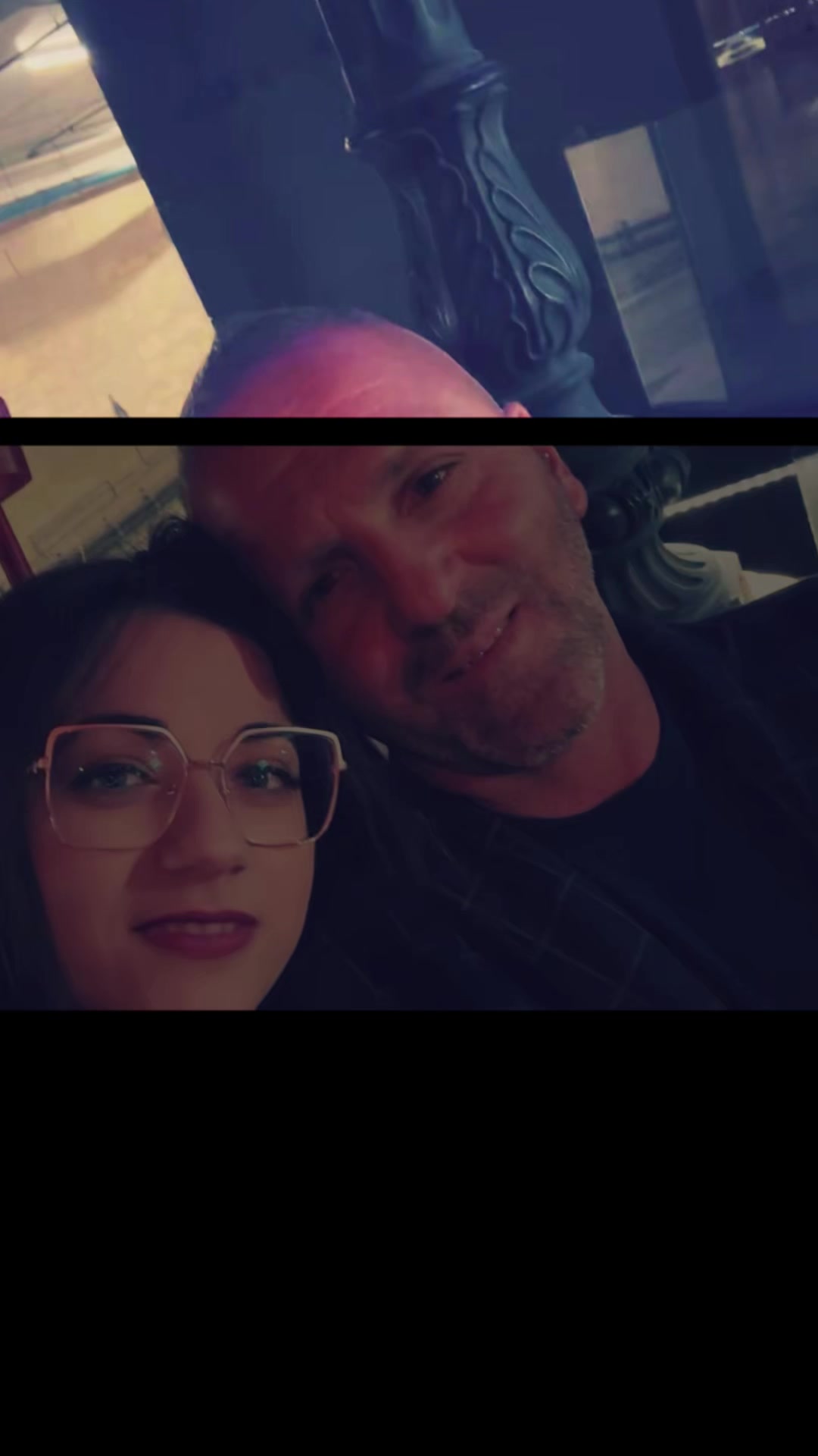 @Marty