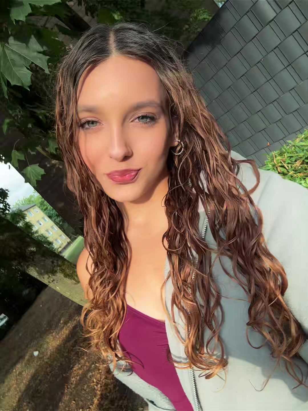 @𝐍&lsquo;😶&zwj;🌫️