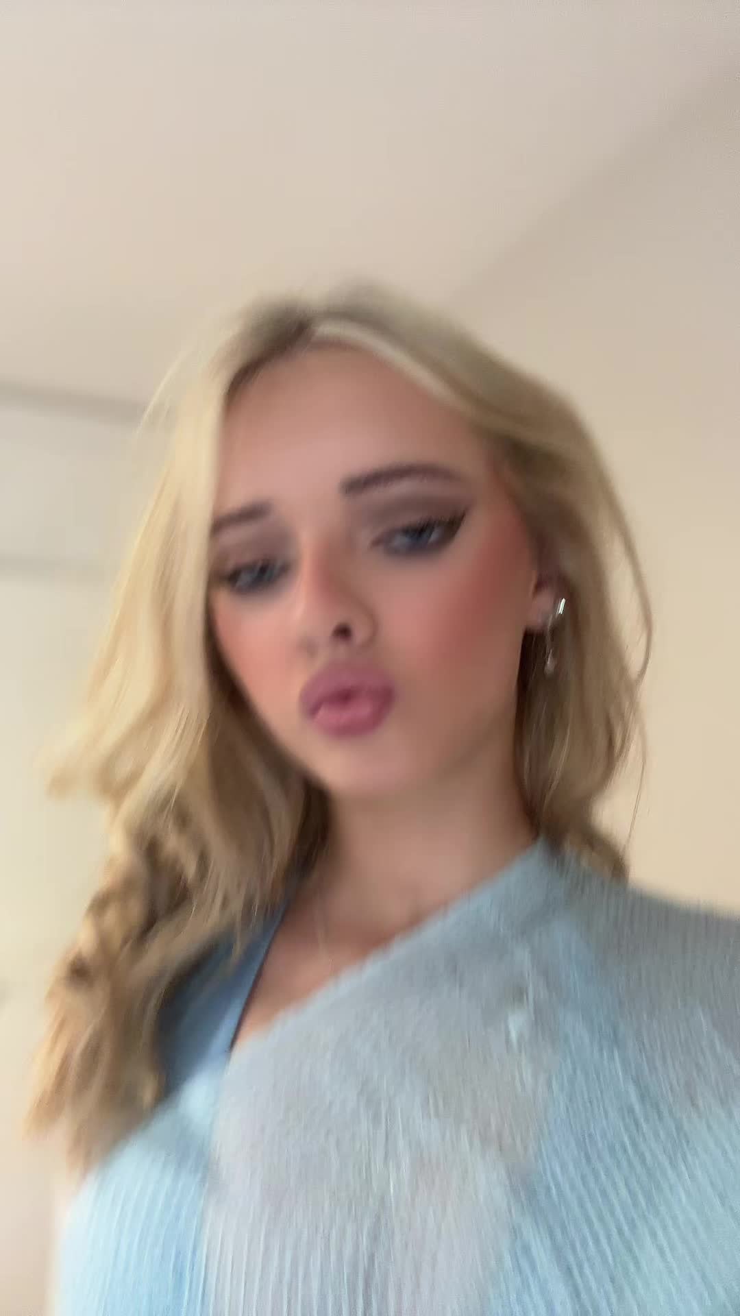 @𝐎𝐫𝐥𝐚́𝐠𝐡 𝐅𝐢𝐧𝐥𝐚𝐲