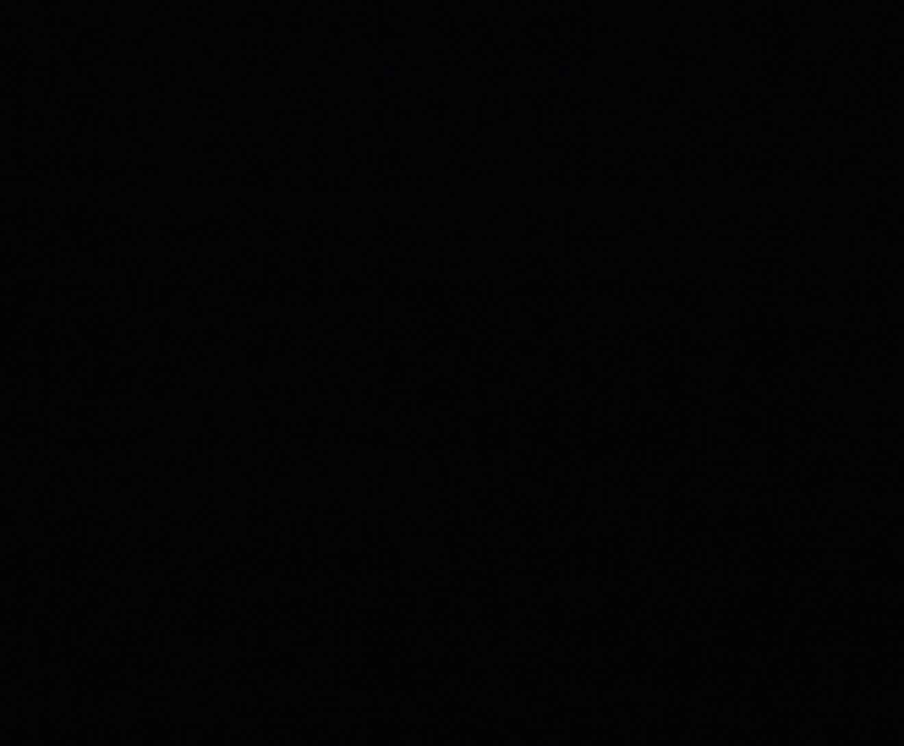 @Hhhhh
