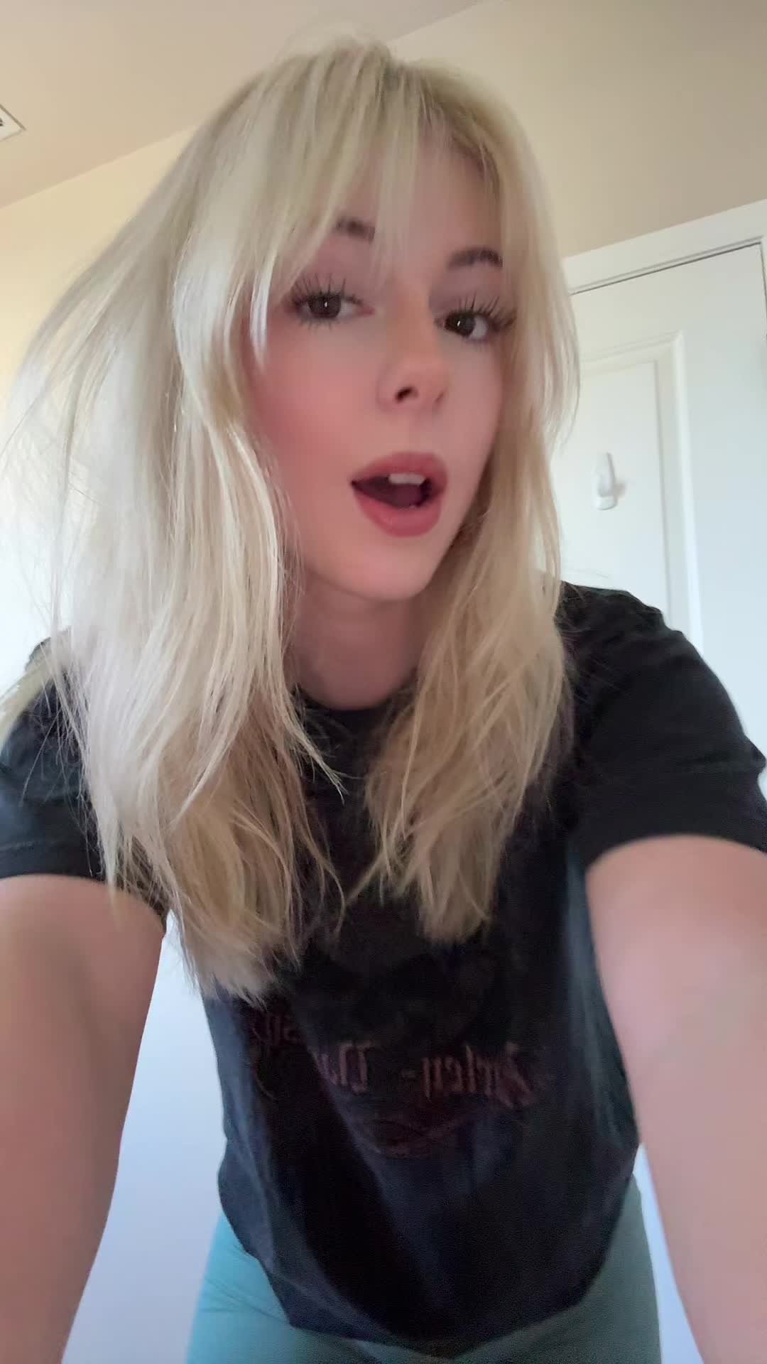 @7aneyxd