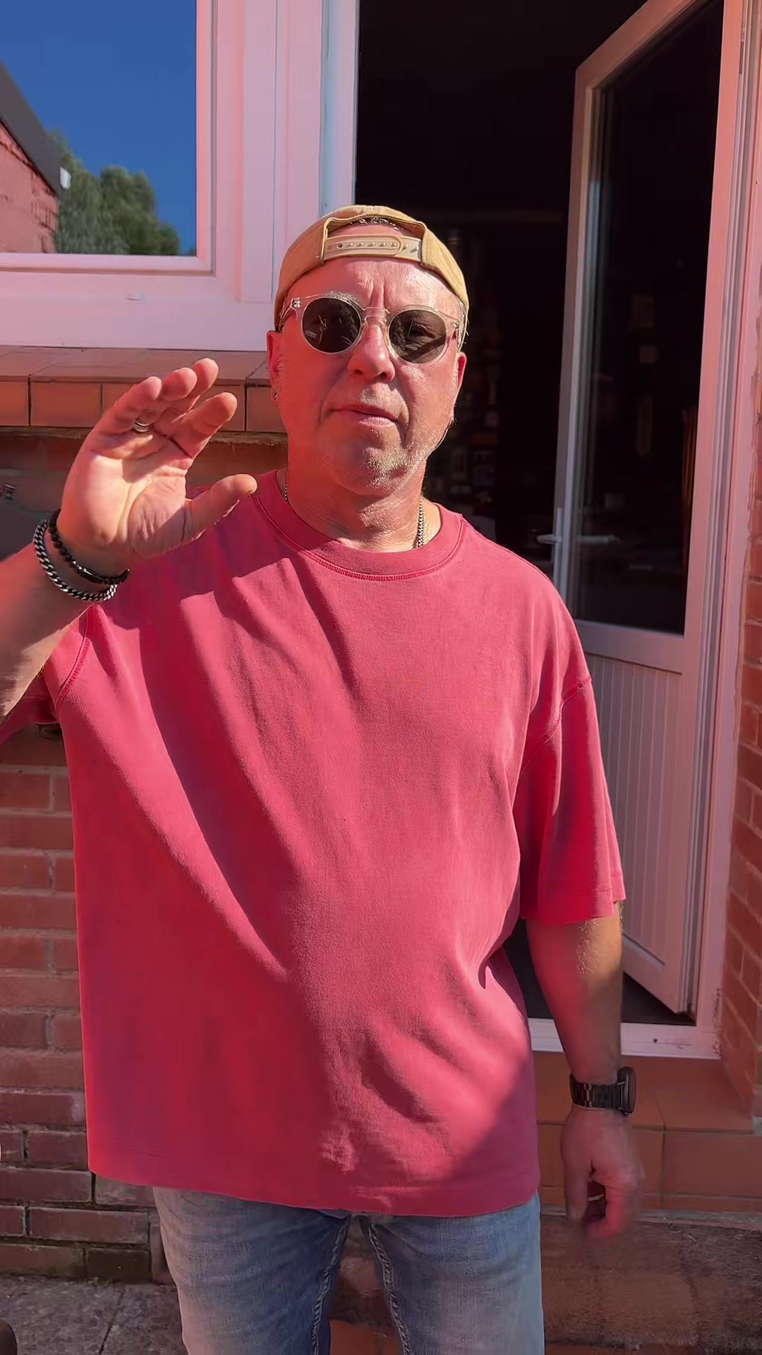 @Pplll🪽🥂👽🙏