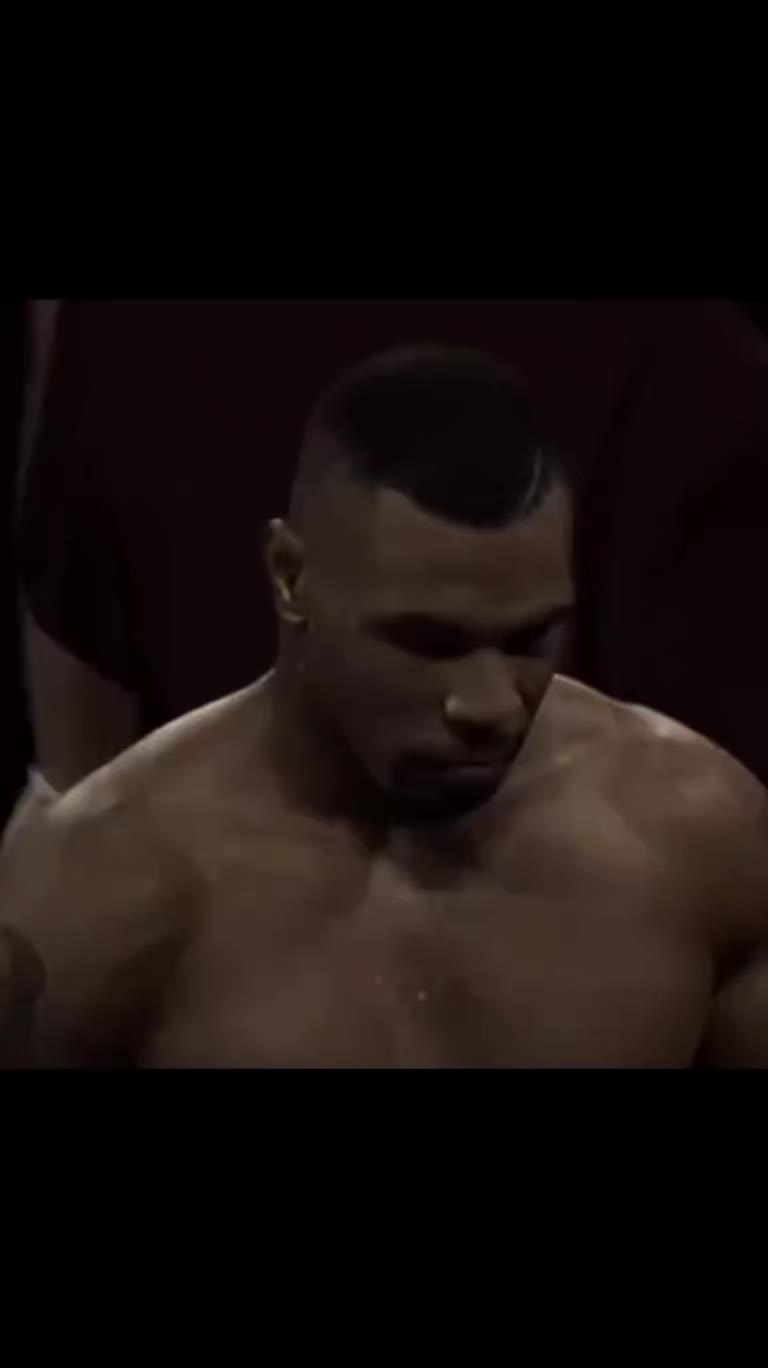 @wili*-*🥊