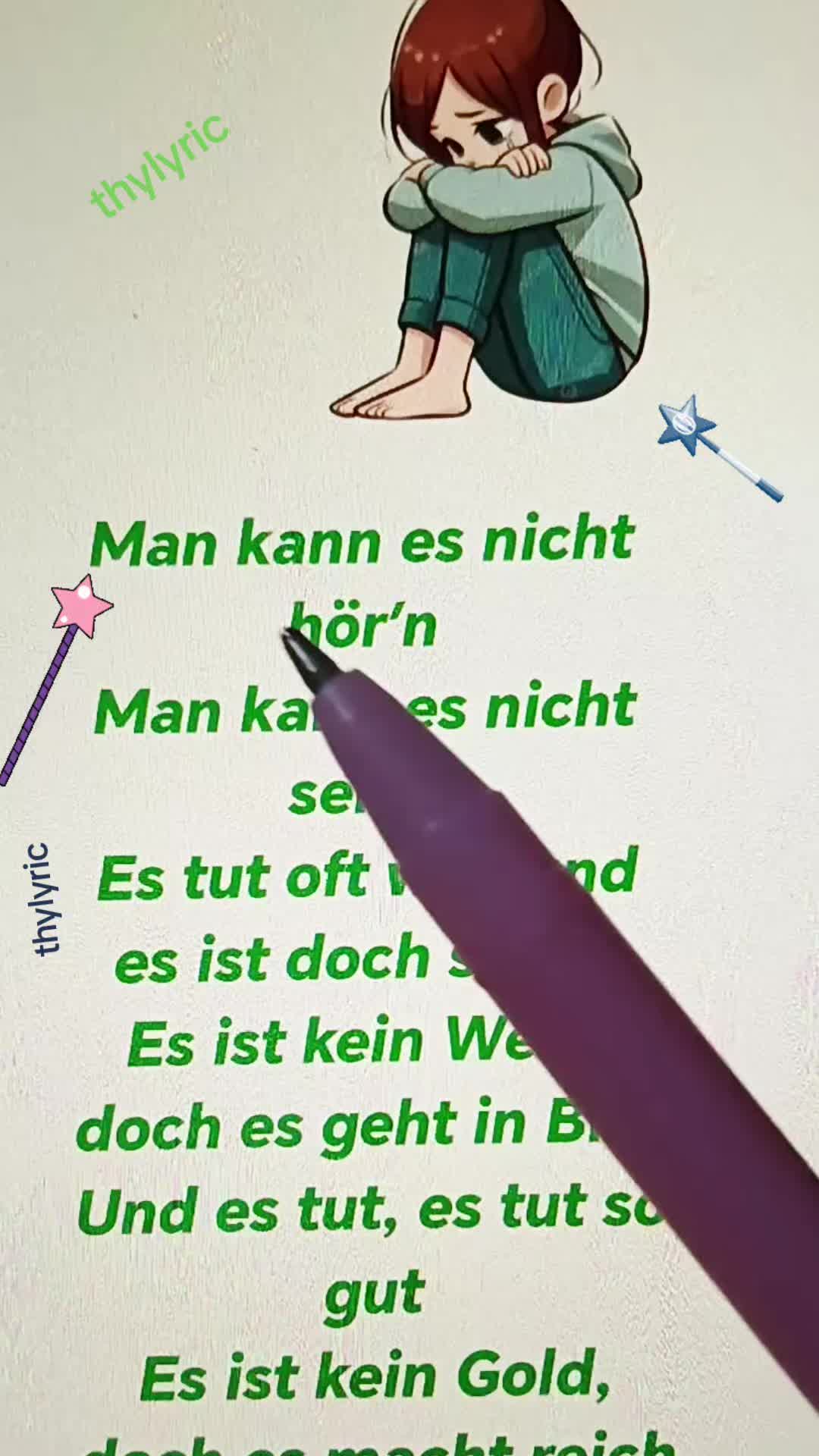 @thylyric