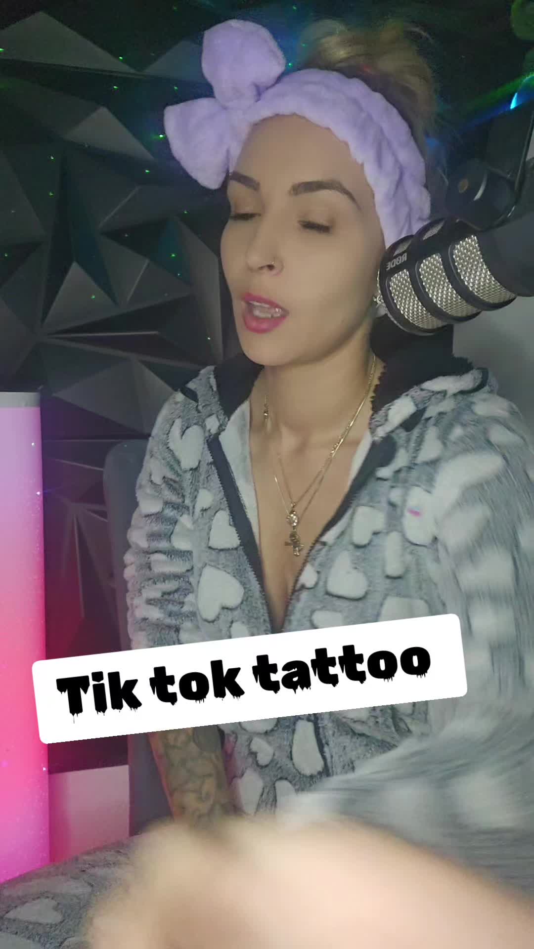 @🦖 Bianca Brown 🦖