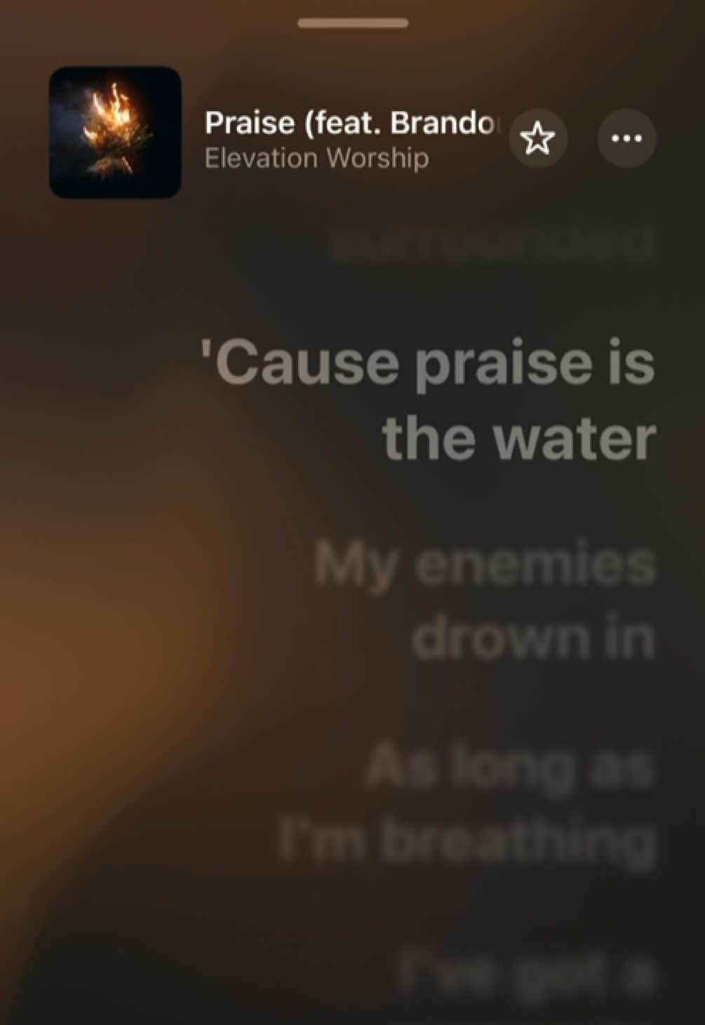 @EchoSky
