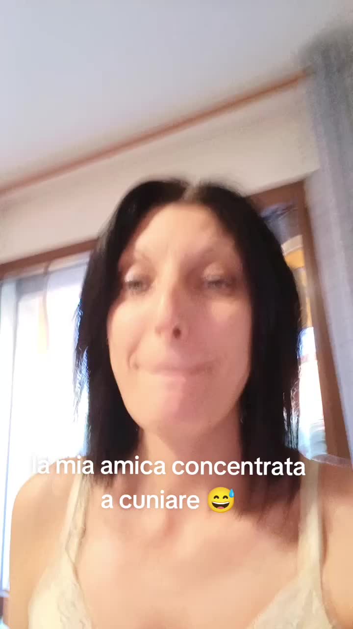 @OCCHIAZZURRI