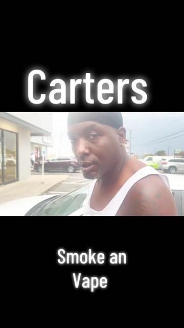 @6ixfo3_HHMG