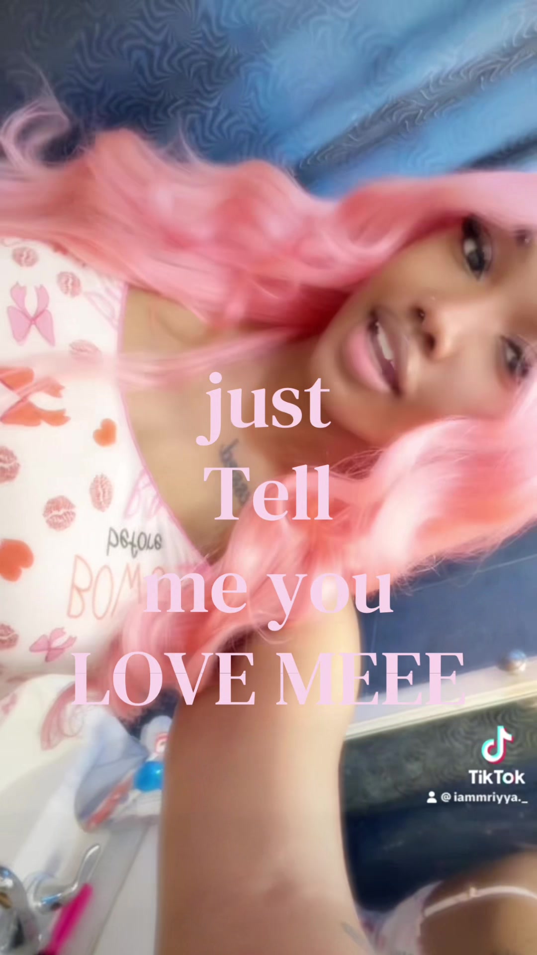@riya