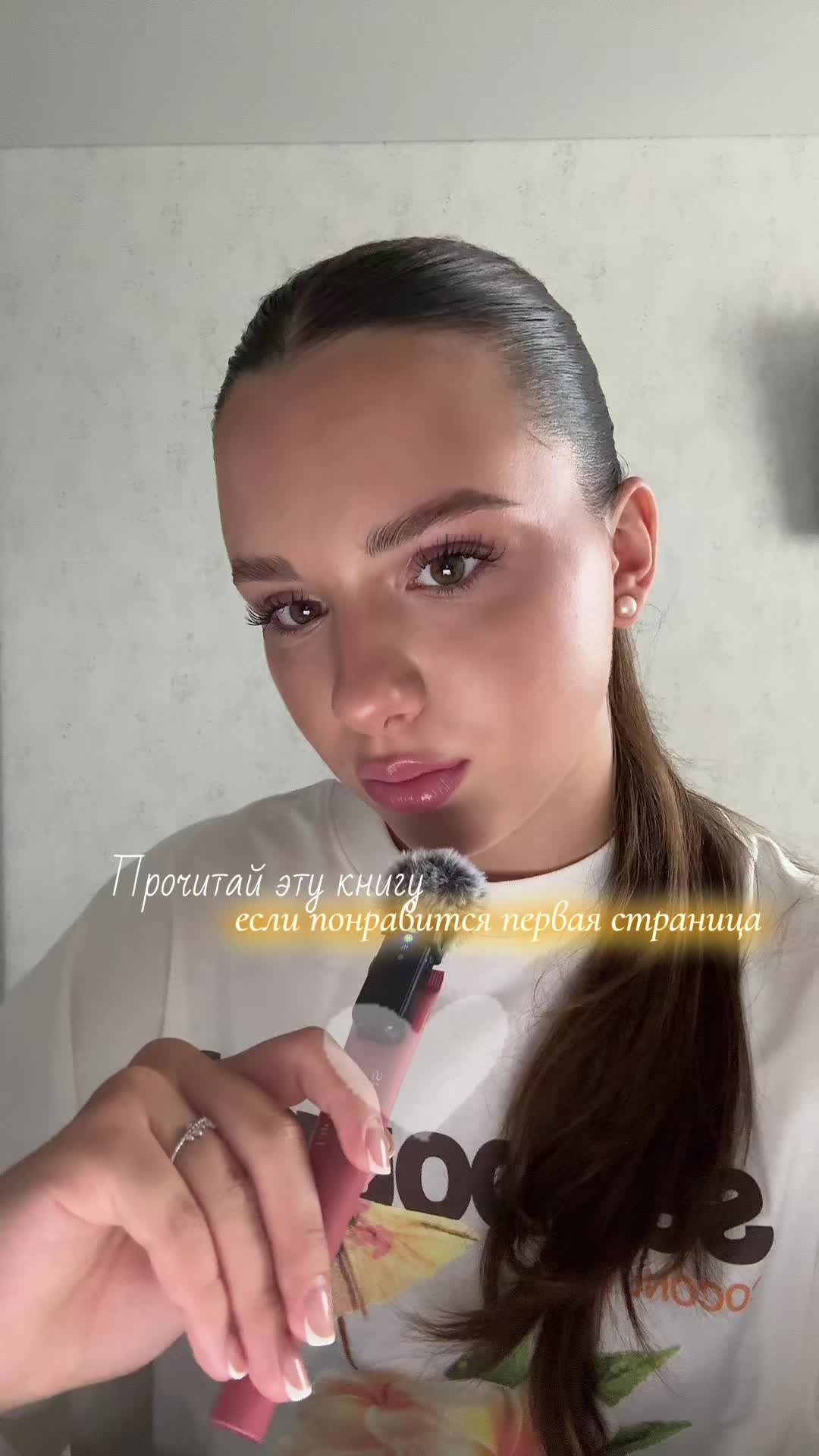 @Kármi
