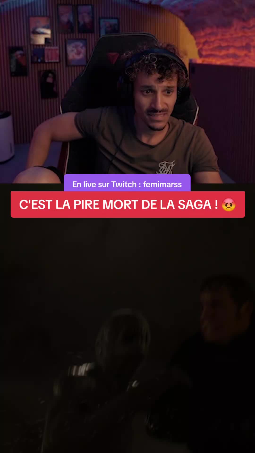 @FemimarsReact