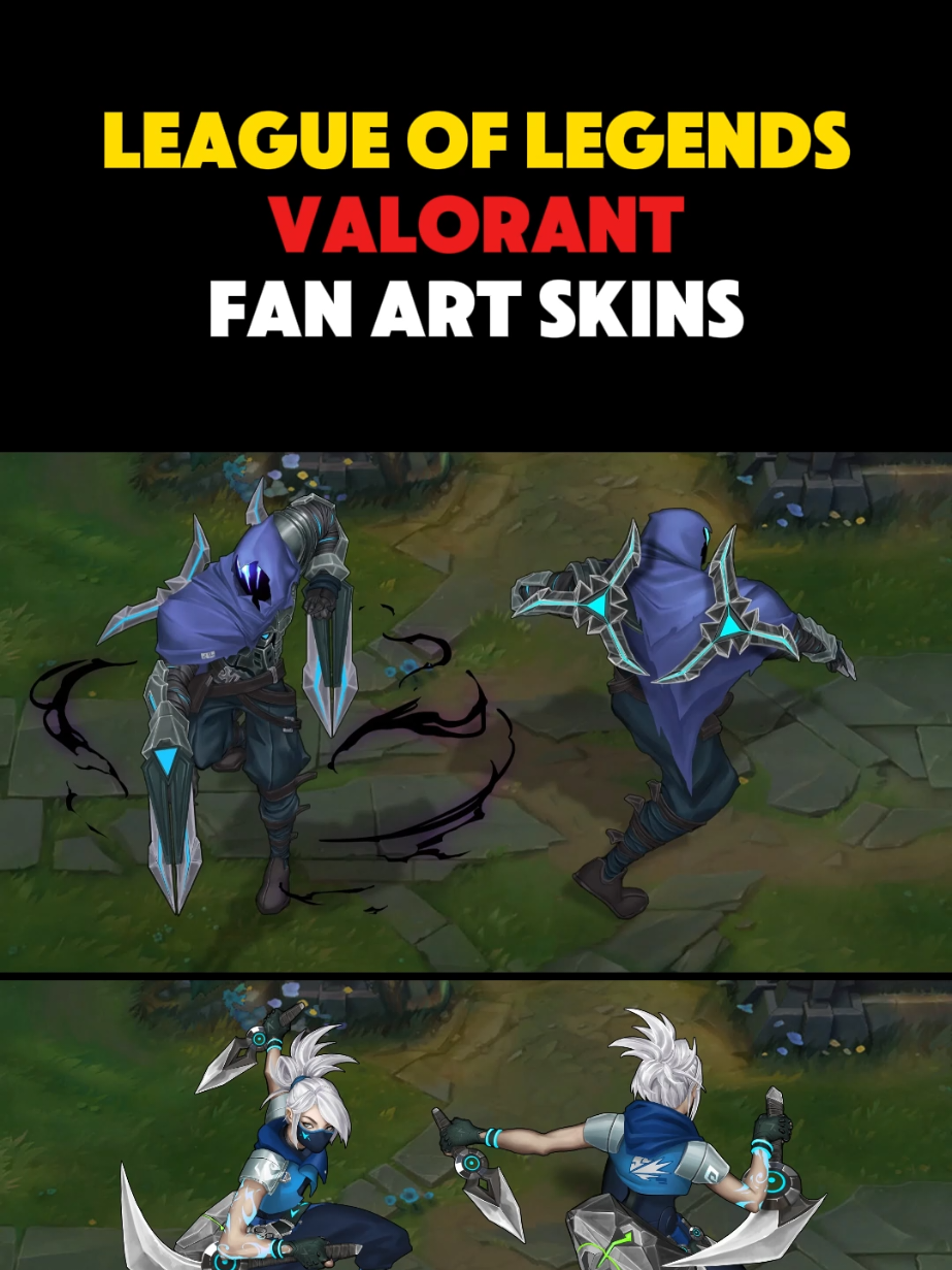 @BrokenLeague