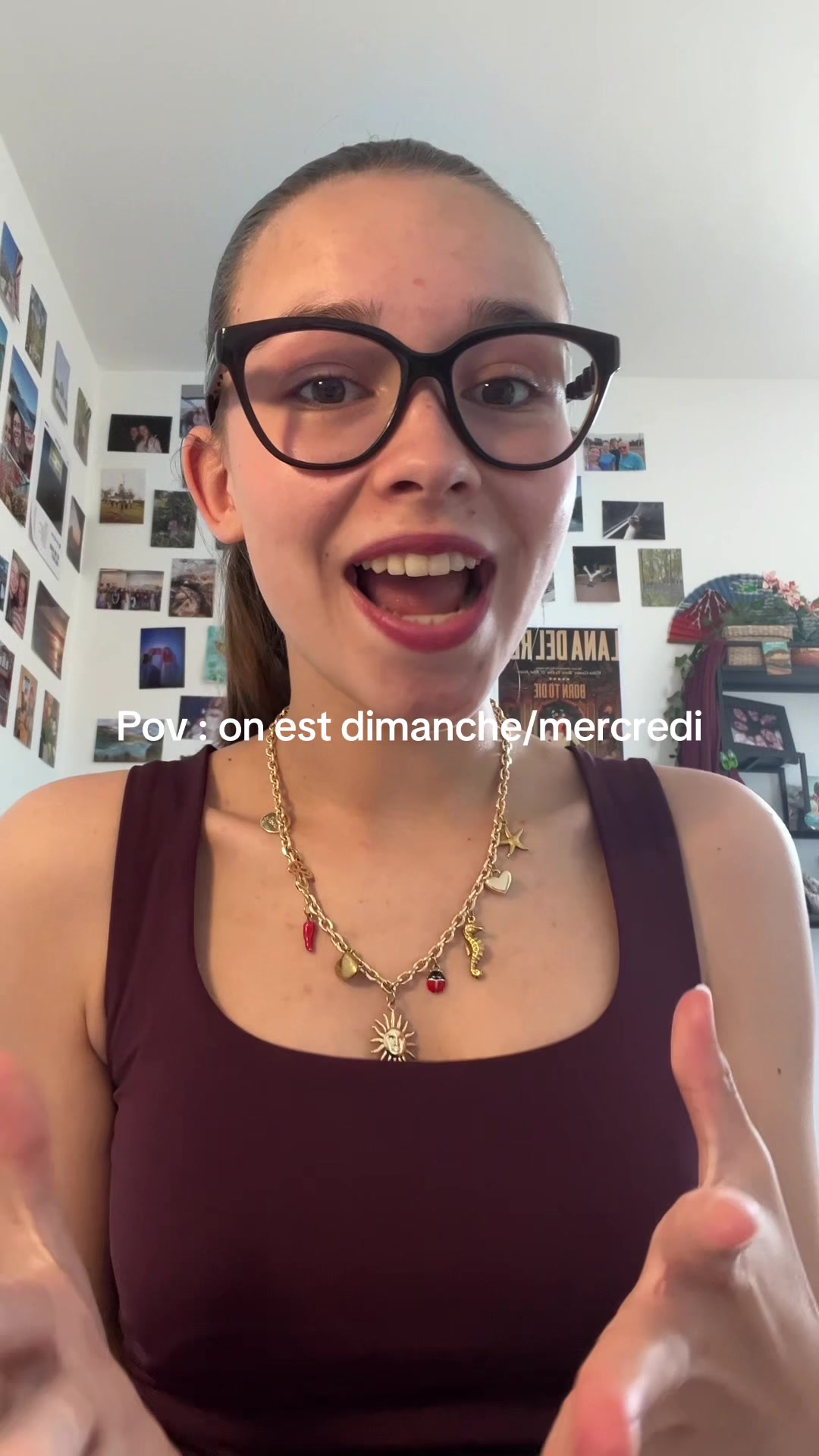 @emilie