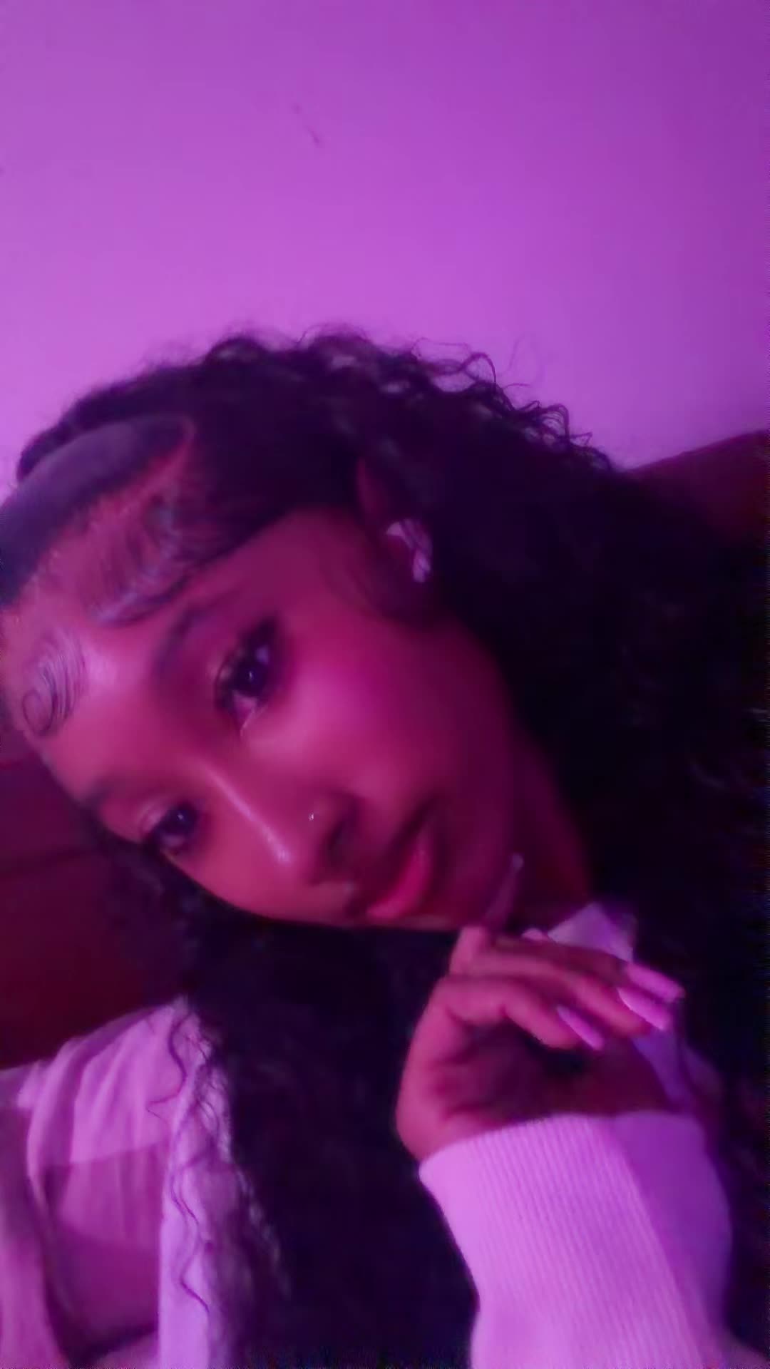 @somegirlnamedleyia
