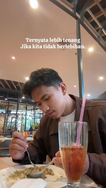 @Uceenbulammats🧢