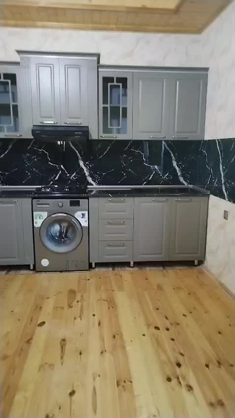 @MEBELİA Home