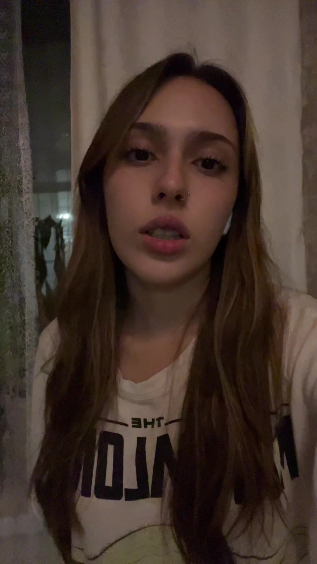 @lina*☽