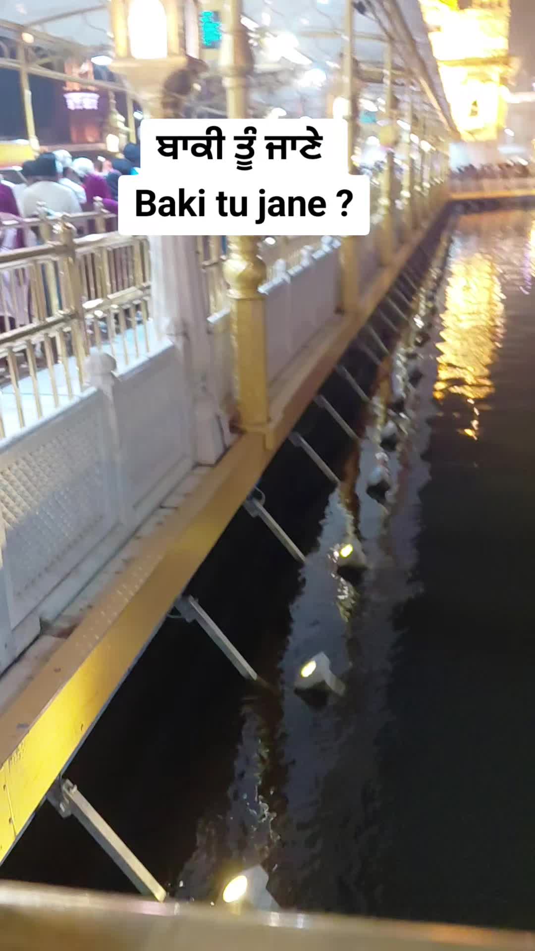 @§ïňğh ï§ ķïňğ👑👑👑