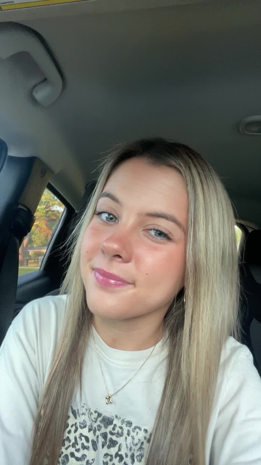 @mckinleyspammm🥹🫰🏼💝😜