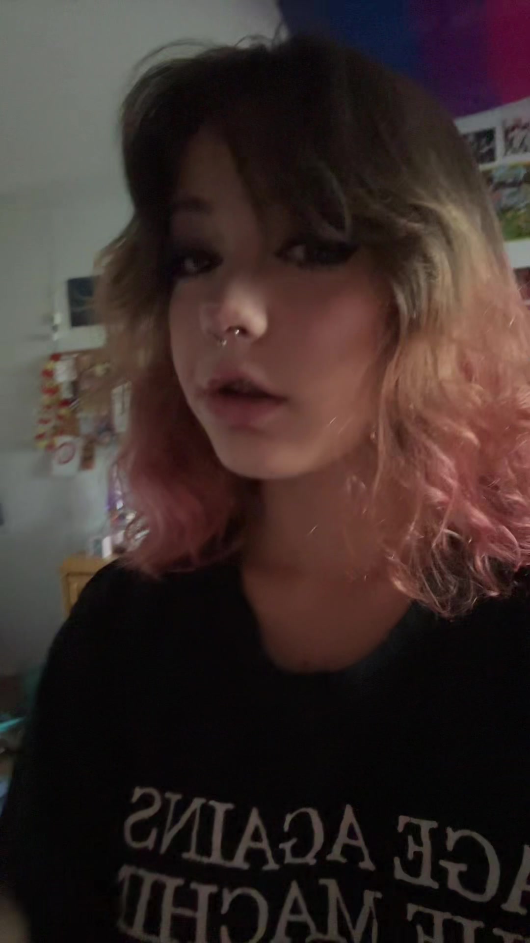 @shutupdumbassbitch