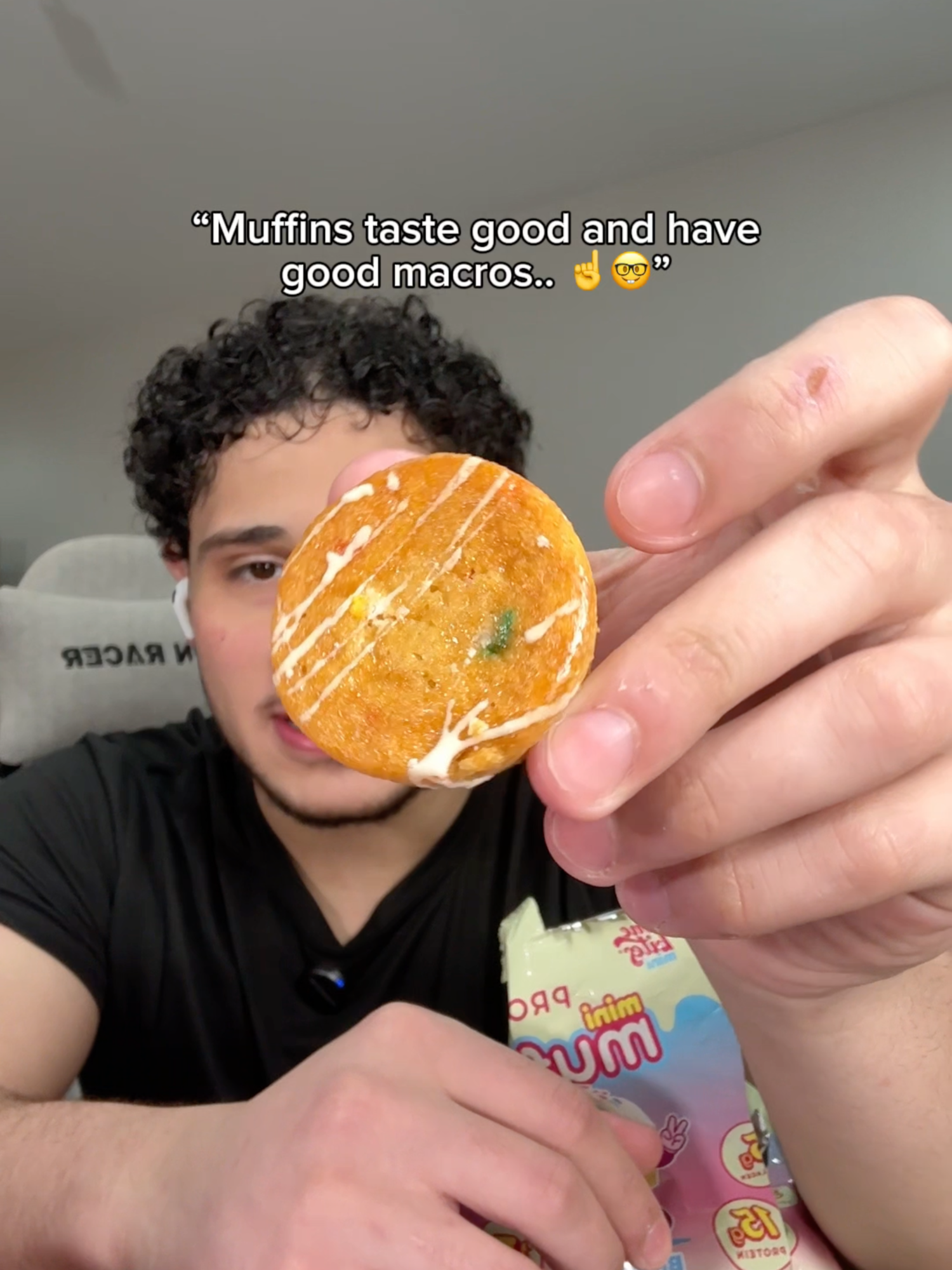 @Hs.reviews