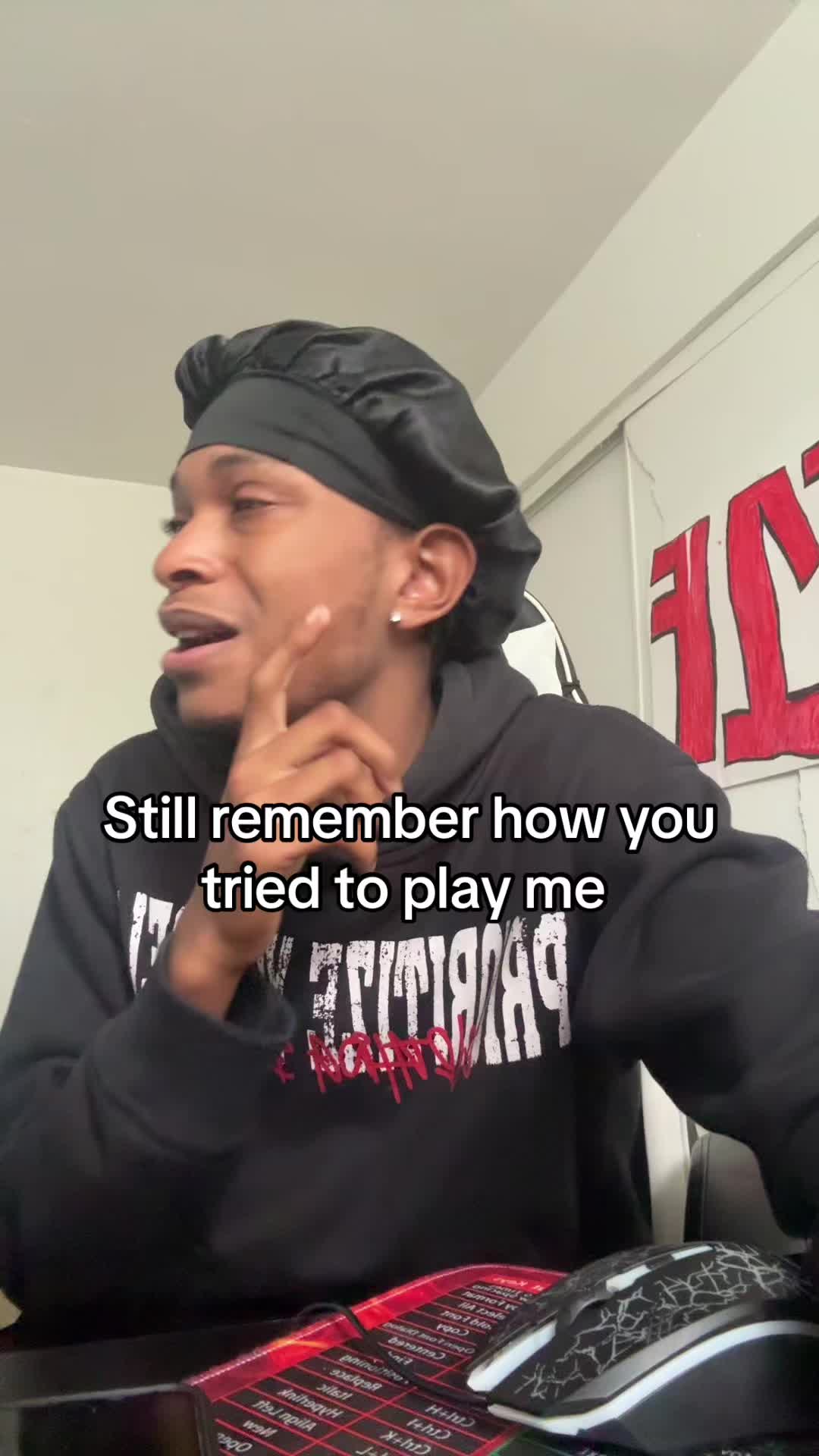 @T1F
