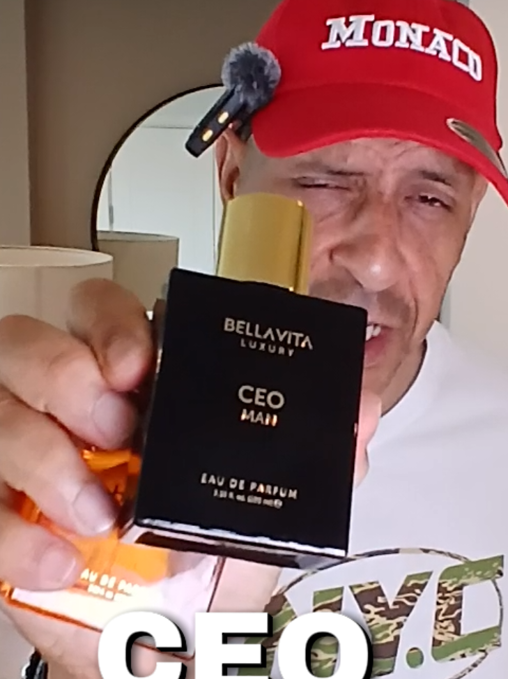 @jdzaffiliate