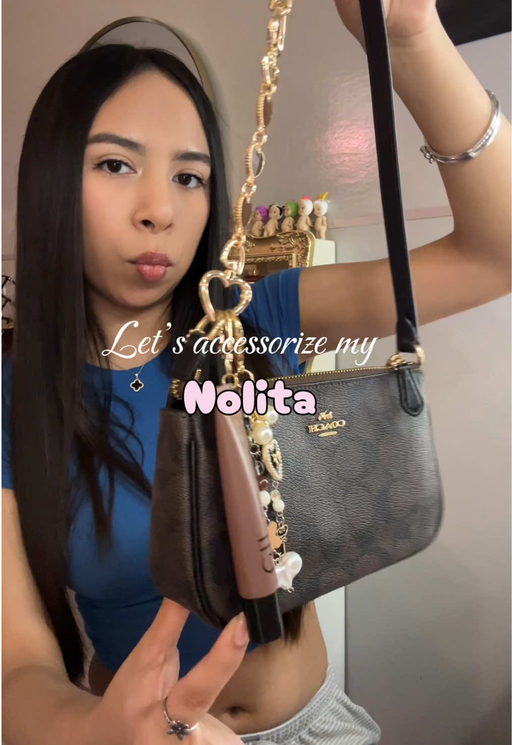 @natalietulaa