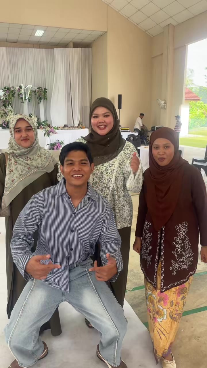 @Miraa Amirr