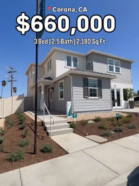 @VAAMOREALTY