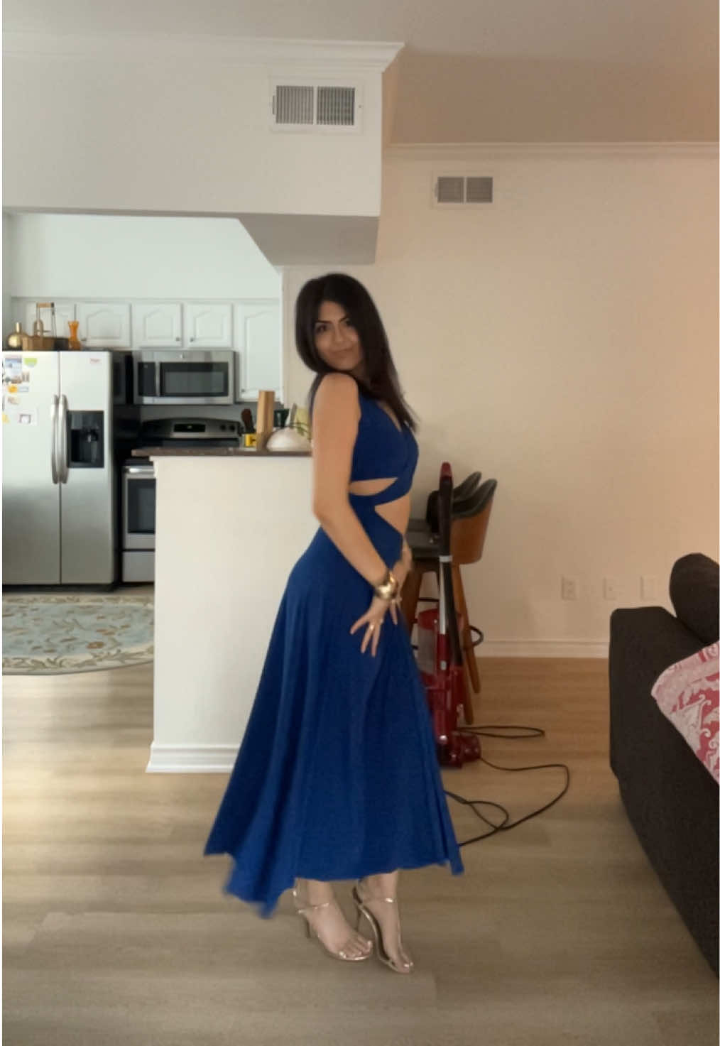 @adorableviolence