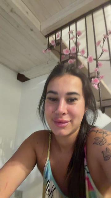 @Feliciana_Marco