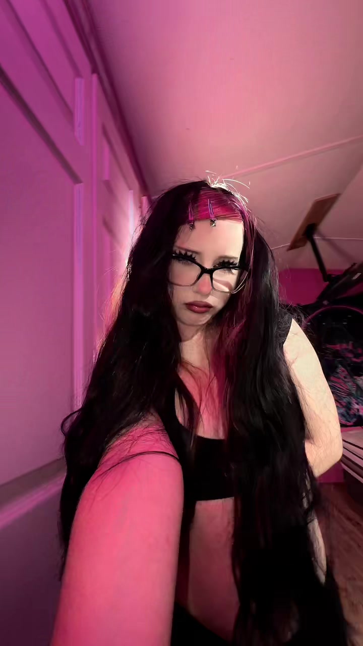 @fay3