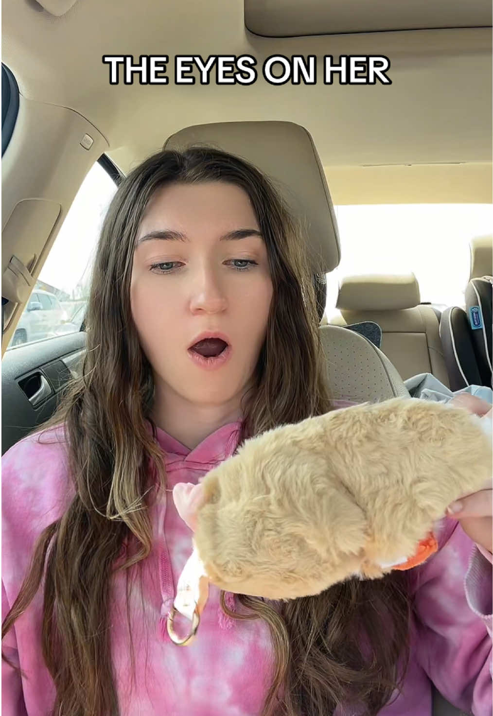 @meganzyp