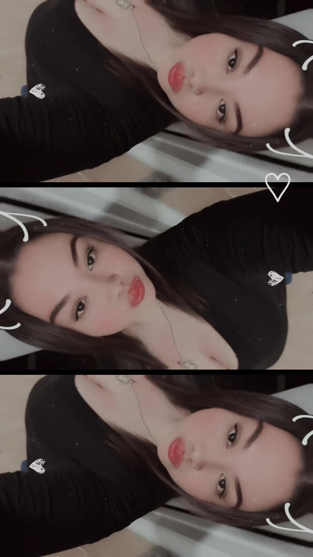 @Xochitl💙