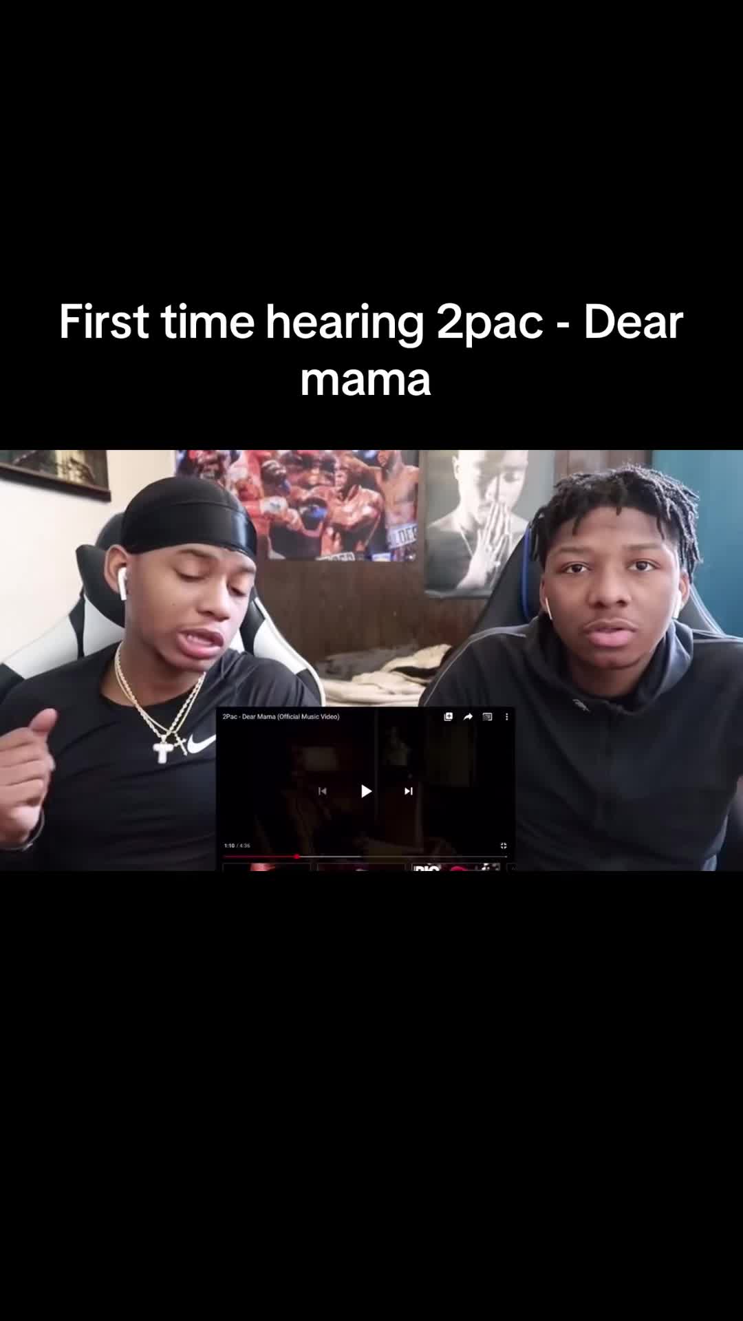 @Twinsthenewtrend