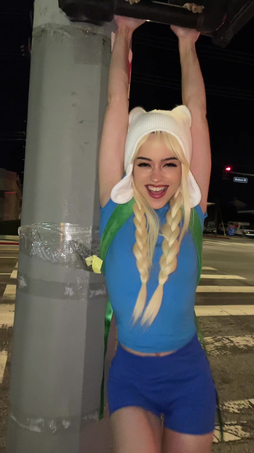 @carbongurl