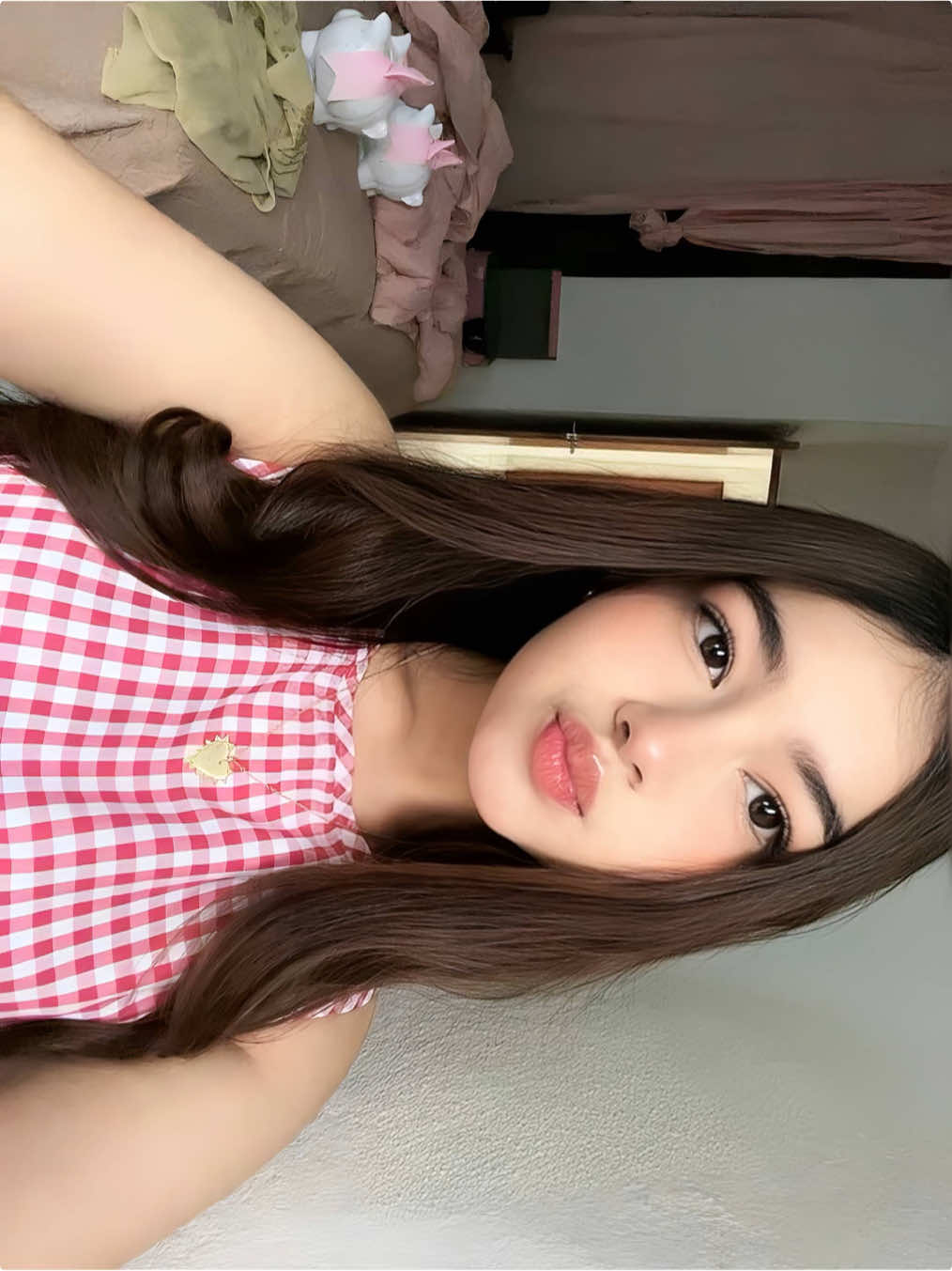 @๐ฌ๐๐๐๐๐