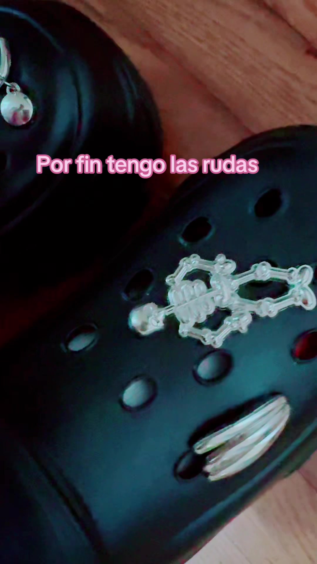 @꧁༒☬𝓝𝓲𝓬𝓪☬༒꧂