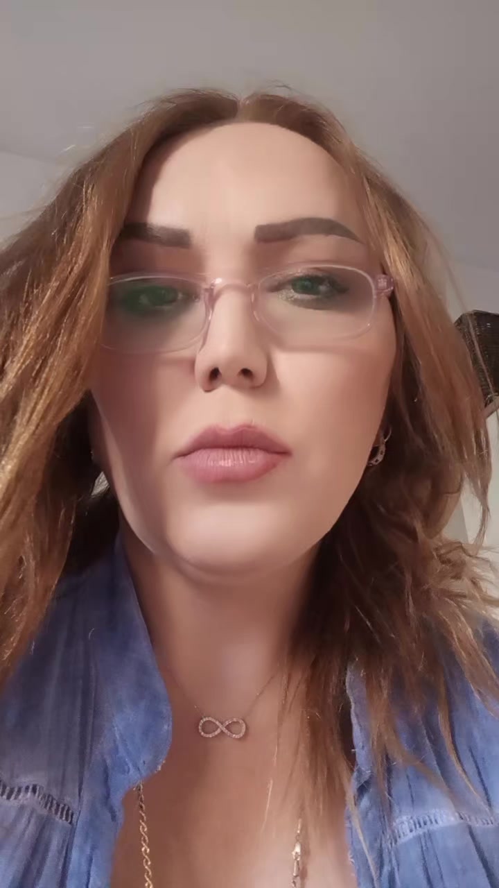 @Işıl Öktem