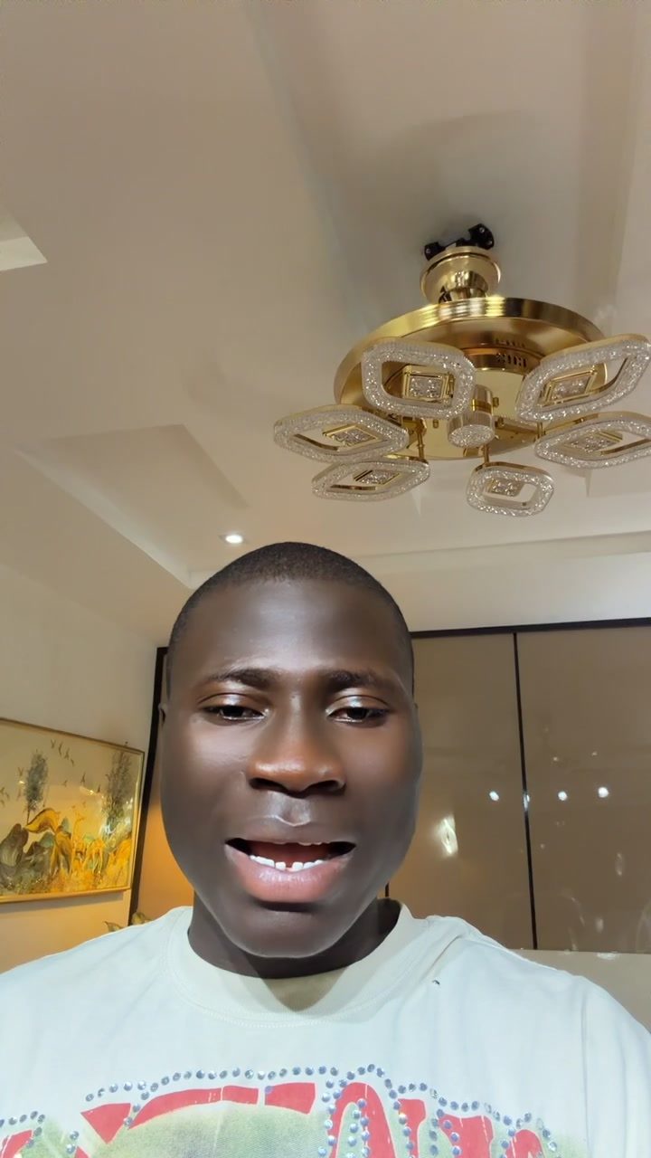 @MATTA (LEE)🦍🥾ODG