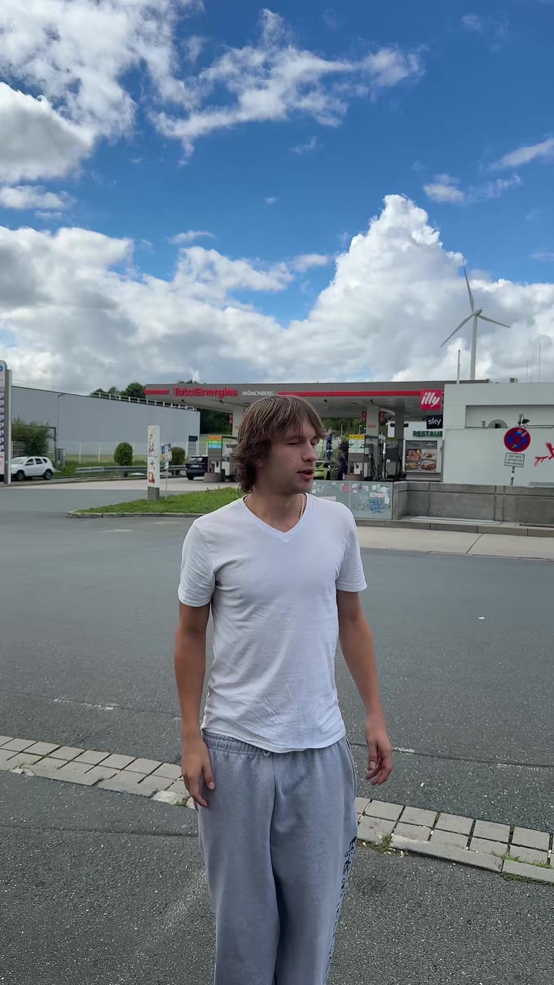 @Buggi
